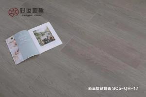 黄瓜直播视频地板 | 居家生活，百看不腻