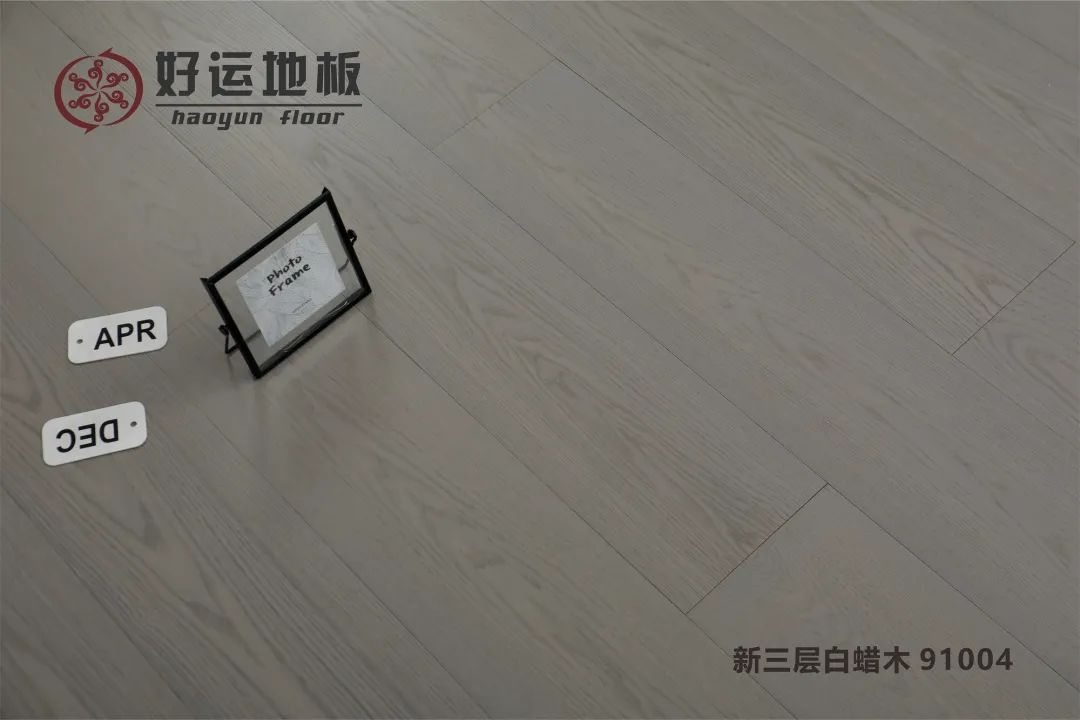 黄瓜直播视频33333333333333333333333.jpg