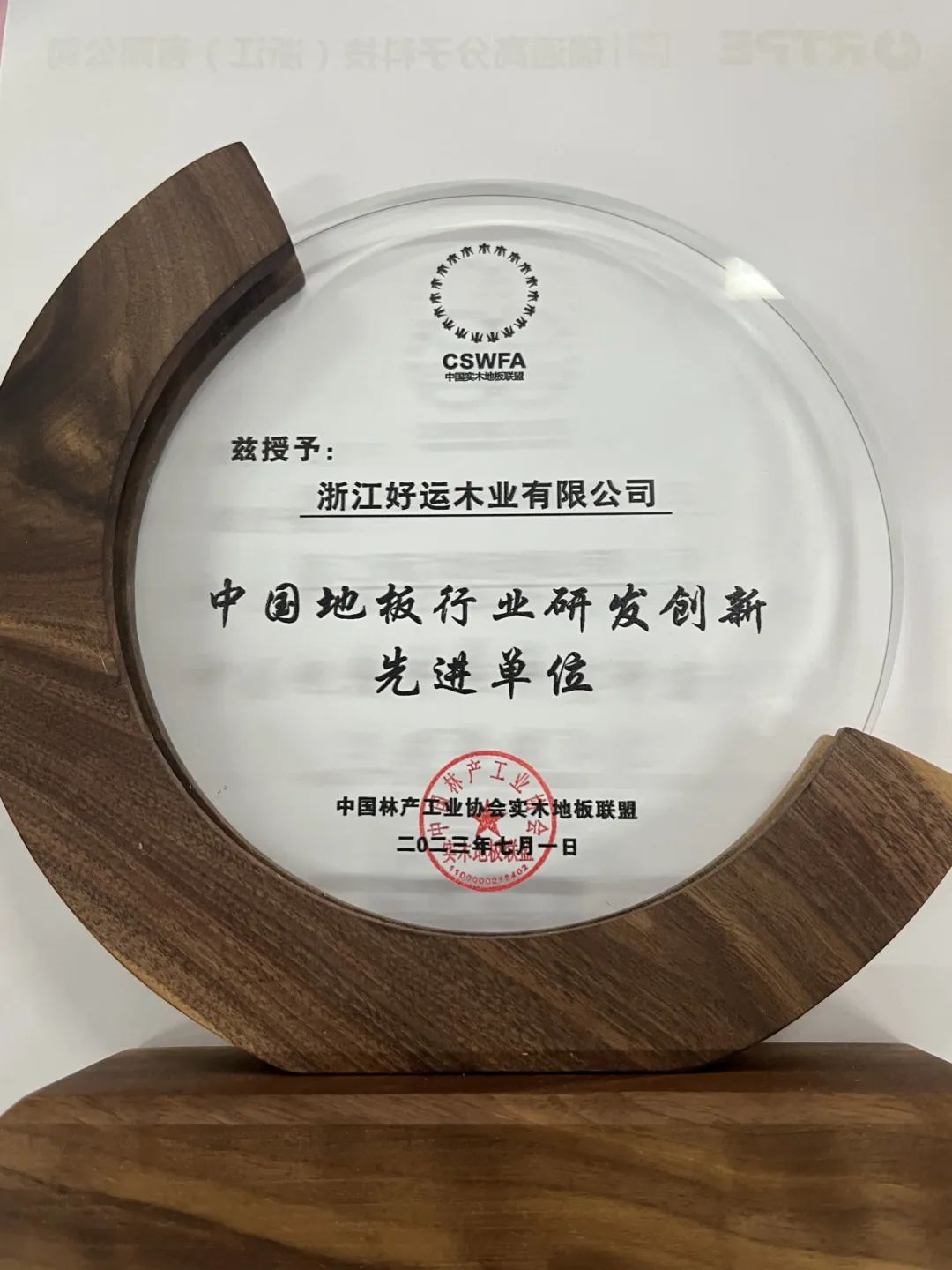 黄瓜直播视频33.jpg